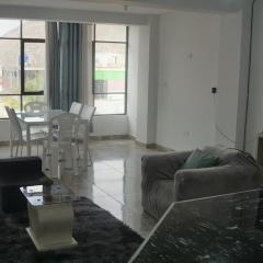 Departamento excelente ubicación