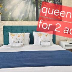 Downtown Studio Universitate