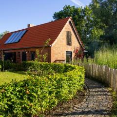 Vacation Home Near The Keezer Lake