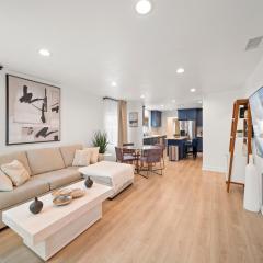 Hidden South Bay Gem near Manhattan and Redondo Beach