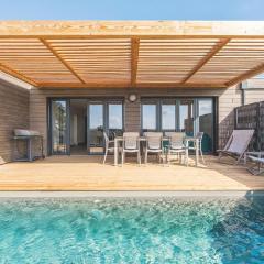 Résidence Pierre & Vacances Premium Les Terrasses d'Arsella