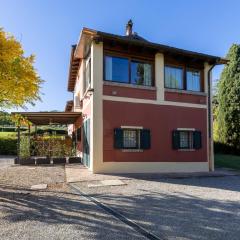 BolognaRoomscom - B and B La Cascina