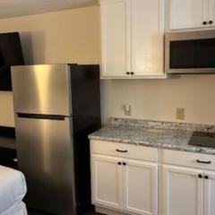 Suite Stay - Talladega