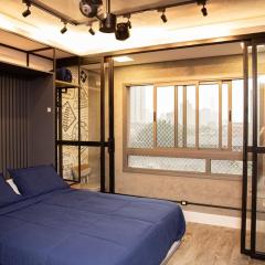 Sua Casa Studio Carrão