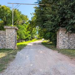Mtn-View Colorado Haven! 32 Mi to Royal Gorge Park