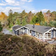 2502-Nexo-Gubbegardsvejen-31