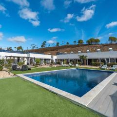 Villa Atitudo Nature-Algarve Escape
