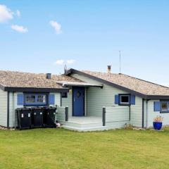 1069-Thisted-Kobbelsti-23