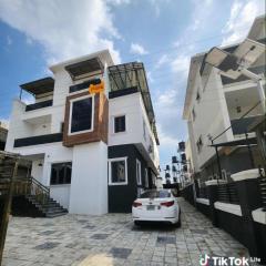 House92 apartment &Suites