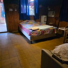 alojamiento Villa sarita