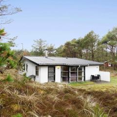 1362-Thisted-Sandtornvej-32