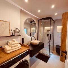 Luxury in Eimsbüttel