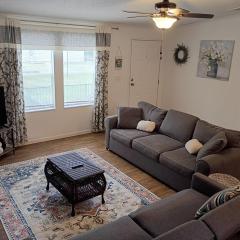 3 Bed 2 Bath Inverness home - Close to all the springs & rivers - Pet friendly