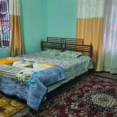 Mitali Homestay
