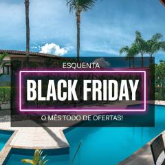 Ayla Praia Hotel Centro Porto Segur