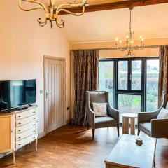 Valentines Cottage - Uk48509