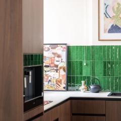 1.75 Paris La Trêve