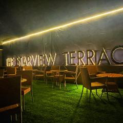 Starview Terrace Hotel