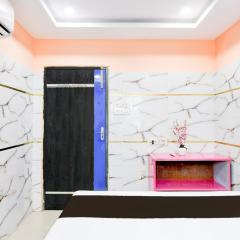 Hotel O Salauddin Tower