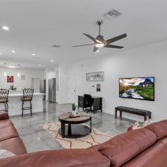 roomstr Vermont Suite 1 Bedroom in South Tampa with Private Full Bathroom & FREE COFFEE