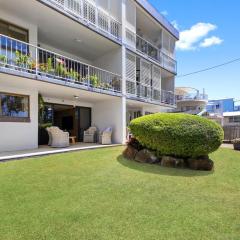 Riverfront Bliss Luxe Pet-Friendly Escape