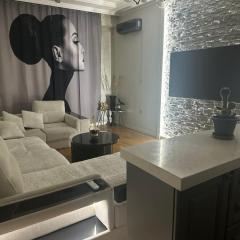 Baku Central Comfort Home