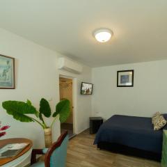 Oasis Colonial Cartagena