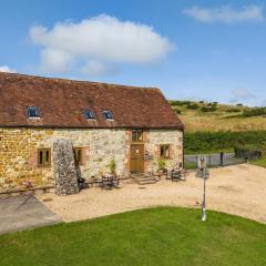 2 Bed in Godshill 95174