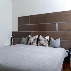 Lovely Double Room for One Person