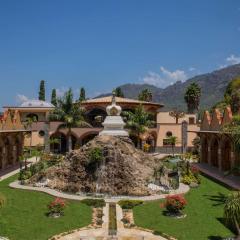 La Buena Vibra Wellness Resort & Spa