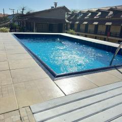 Praia do peró - Cabo Frio Casa 2 quartos