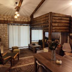 Λαγουδόσπιτο