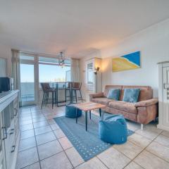 Ferienpark - Haus B, App 0B0306