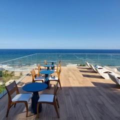 COPDS0111 - Edificio Pedra do Sal Privilege