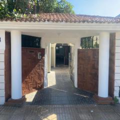 Tradition & Modernité