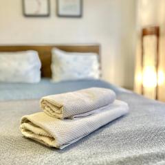 Apartamento Fonte Velha