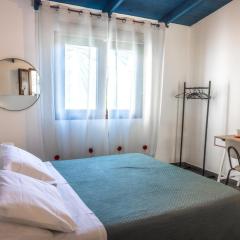 NellaRiserva25-Vurria