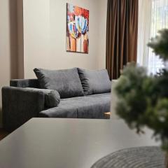 Minkov Apartments, Пампорово - Замъка 2