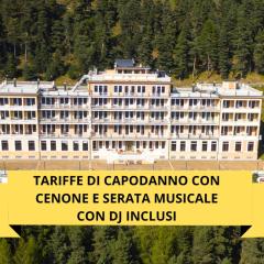 Pràcatinat Hotel & Restaurant