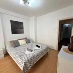 PalaceSQUARE Apartment - Belgrade