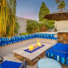 Biltmore Highlands by Porter Luxury Home wPrivate Pool and Mountain Views