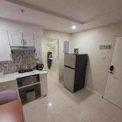 Jimmy Chill Back Resort