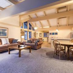 Family-Friendly Lakefront Escape with Pool