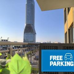 Gallery Mall View-studio