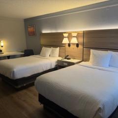 La Quinta by Wyndham Pinellas Park St Peterburg Clearwater