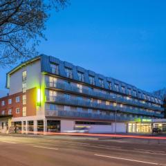 ibis Styles Graz Messe