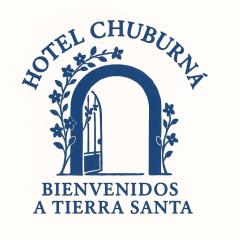 Hotel Chuburna