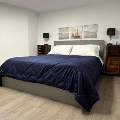 Merritt Place Niagara