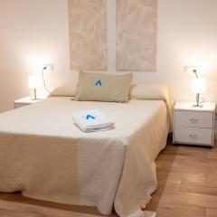 La bodega de la Yaya