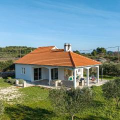 Casa Maslina - Olive House Hvar